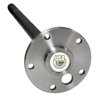 Thumbnail for USA Standard Axle For 77+ Ford Bronco & F-150. 31 Spline / 32in Long / 5 Lug