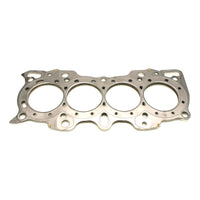 Thumbnail for Cometic Honda Hybrid LS/VTEC 83mm .027 inch MLS Head Gasket B18A/B w/VTEC Head