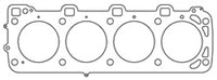 Thumbnail for Cometic Porsche 928 83-97 104mm Bore .045 inch MLS Head Gasket Left Side H/G