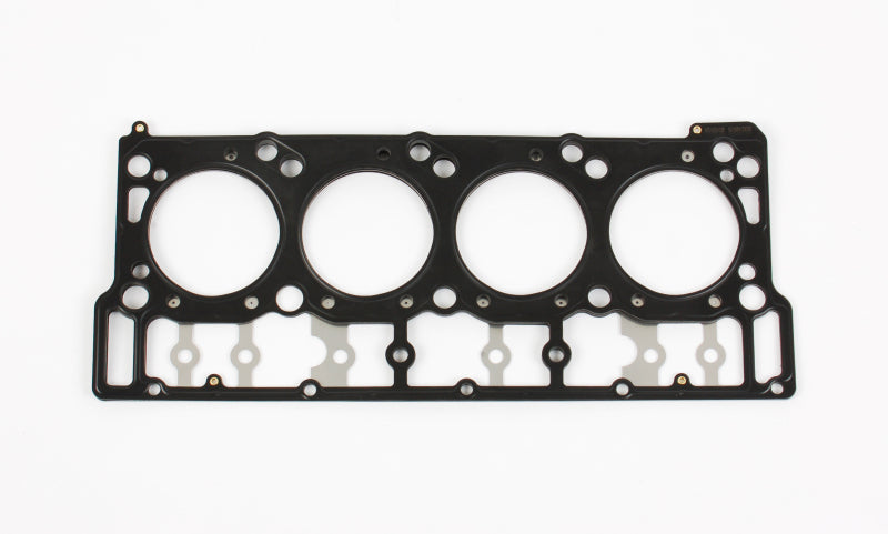 Cometic 07-08 Ford Powerstoke 6.0L 96mm .062in w/ 20mm Dowels MLX-5 Head Gasket