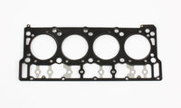 Thumbnail for Cometic 07-08 Ford Powerstoke 6.0L 96mm .062in w/ 20mm Dowels MLX-5 Head Gasket