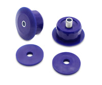 Thumbnail for SuperPro 2004 Pontiac GTO Base Rear Subframe Forward Mount Bushing Set