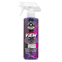 Thumbnail for Chemical Guys HydroView Ceramic Glass Cleaner & Coating - 16oz