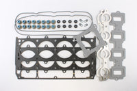 Thumbnail for Cometic Street Pro GM 2007-Present LSX Bowtie 4.125 Top End Gasket Kit