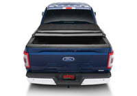 Thumbnail for Extang 17-23 Ford F-250/F-350 Super Duty Long Bed (8ft) Trifecta 2.0