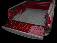 Thumbnail for WeatherTech 2015+ Ford F-150 5ft5in Bed TechLiner - Black