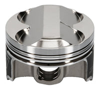 Thumbnail for Wiseco AC/HON B 4v DOME +8.25 STRUT 8100XX Piston Kit