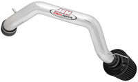 Thumbnail for AEM 03-04 Honda Accord 2.4L L4 Polished Cold Air Intake