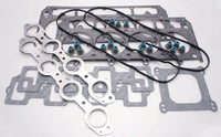 Thumbnail for Cometic Street Pro GM 2007-Present LSX Bowtie 4.125 Top End Gasket Kit