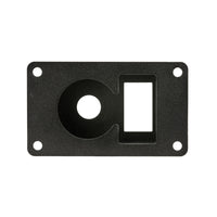 Thumbnail for ARB Universal Switch Coupling Bracket