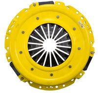 Thumbnail for ACT 2007 Audi A3 P/PL Heavy Duty Clutch Pressure Plate