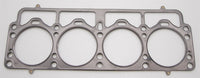 Thumbnail for Cometic 68+ Volvo B20A/E/F 92mm .030 inch MLS Head Gasket