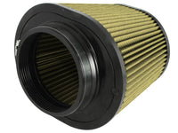 Thumbnail for aFe MagnumFLOW HD Air Filters Pro Guard 7 5in F x 9-7.5in B x 6.75-5.5in T x 6.875in H