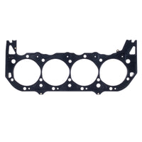 Thumbnail for Cometic Gen 6 502 .060in MLS-5 w/ 4.470in Round Bores Head Gasket