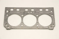 Thumbnail for Cometic Buick 3.8L V6 Ser.2 3.840in Bore .066 inch MLS LHS Head Gasket