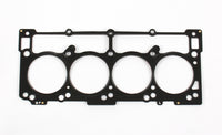 Thumbnail for Cometic Dodge 6.4L SRT-8 .040in MLS Head Gasket - Left