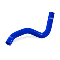 Thumbnail for Mishimoto 2017+ Honda Civic Type R Silicone Hose Kit - Blue