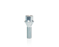 Thumbnail for Eibach Pro-Spacer M12 x 1.5 x 19mm Taper-Head Wheel Bolt