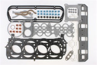 Thumbnail for Cometic Street Pro Ford 1988-95 351ci Windsor Small Block 4.100 Top End Gasket Kit