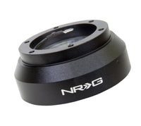 Thumbnail for NRG Short Hub Adapter Gm / Dodge / Chevy