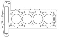 Thumbnail for Cometic GM Ecotec 2.0L DOHC 87mm Bore .027 inch MLS Head Gasket - LSJ