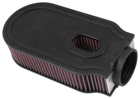 Thumbnail for K&N 2013 Mercedes-Benz GLK250 L4-2.1L DSL Replacement Air Filter