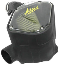 Thumbnail for Airaid 17-19 Toyota Highlander V6 3.5L F/I Performance Air Intake Kit