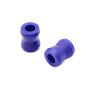 Thumbnail for SuperPro Shock Eye Mount Bushing Kit