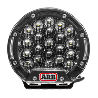 Thumbnail for ARB Intensity SOLIS 21 LED Spot