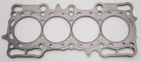 Thumbnail for Cometic Honda Prelude 88mm 97-UP .040 inch MLS H22-A4 Head Gasket