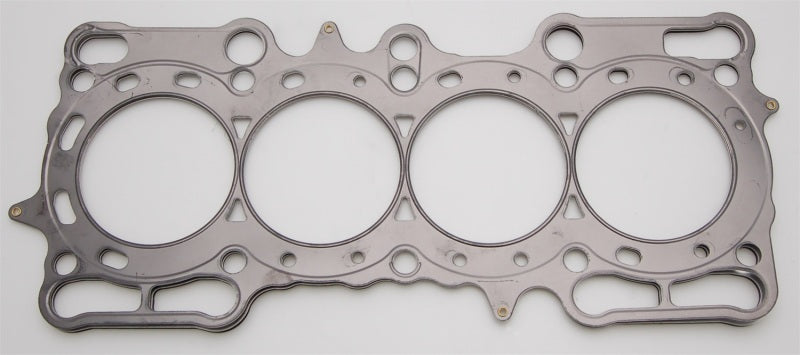 Cometic Honda Prelude 89mm 97-UP .036 inch MLS H22-A4 Head Gasket