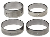 Thumbnail for Clevite Chevrolet/GMC Pass & Trk 216 228 235 236 248 261 270 302 6 Cyl Camshaft Bearing Set