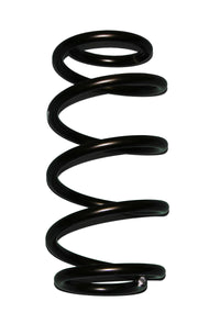 Thumbnail for Skyjacker Coil Spring Set 2007-2011 Dodge Nitro