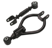 Thumbnail for SPC Performance 89-94 Nissan 240SX/90-96 300ZX Rear Adjustable Control Arms