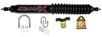 Thumbnail for Skyjacker 1986-1991 Suzuki Samurai Steering Damper Kit