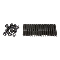 Thumbnail for COMP Cams Rocker Arm Stud Kit - GM LS7/LT