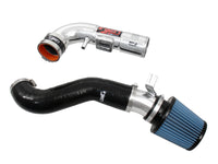 Thumbnail for Injen 09-13 Honda Fit 1.5L 4 Cyl. Polished Cold Air Intake