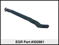 Thumbnail for EGR 20+ Dodge Ram HD Superguard Hood Shield (302861)