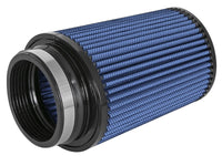 Thumbnail for aFe Takeda Pro 5R Intake Replacement Air Filter 3.5in F x (5.75in x 5in) B x 4.5in T (Inv) x 7in H