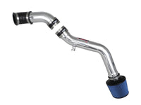 Thumbnail for Injen 03-08 Hyundai Tiburon 2.7L V6 Polished Cold Air Intake w/ MR Tech