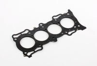 Thumbnail for Cometic Honda F22B1 94-98 2.2L SOHC 88mm Bore .027 Inch MLS Head Gasket