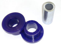 Thumbnail for SuperPro 1985 Volvo 740 Rear Control Arm Bushing Kit