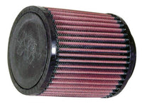 Thumbnail for K&N Replacement Air Filter 93-09 Honda TRX300EX 300 2.875in Flange ID / 4.5in OD / 5in Height