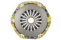 Thumbnail for ACT 1991 Subaru Legacy P/PL-M Xtreme Clutch Pressure Plate