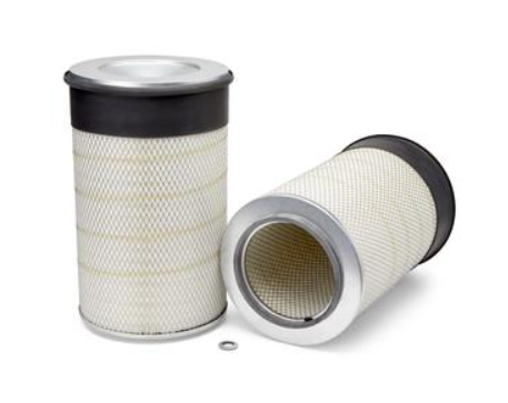 Fleetguard AF1828 Air Filter