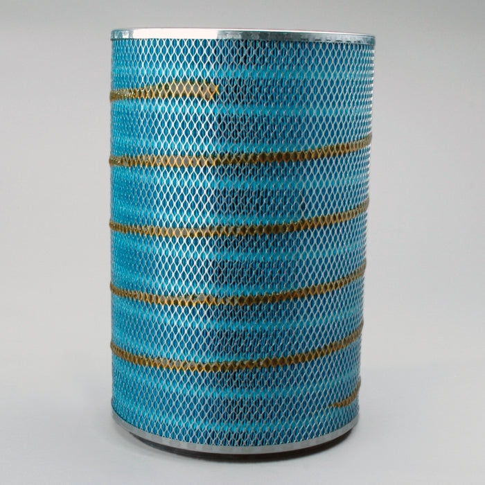 Donaldson EAF5002 Air Filter