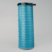 Thumbnail for Donaldson EAF5047 Air Filter