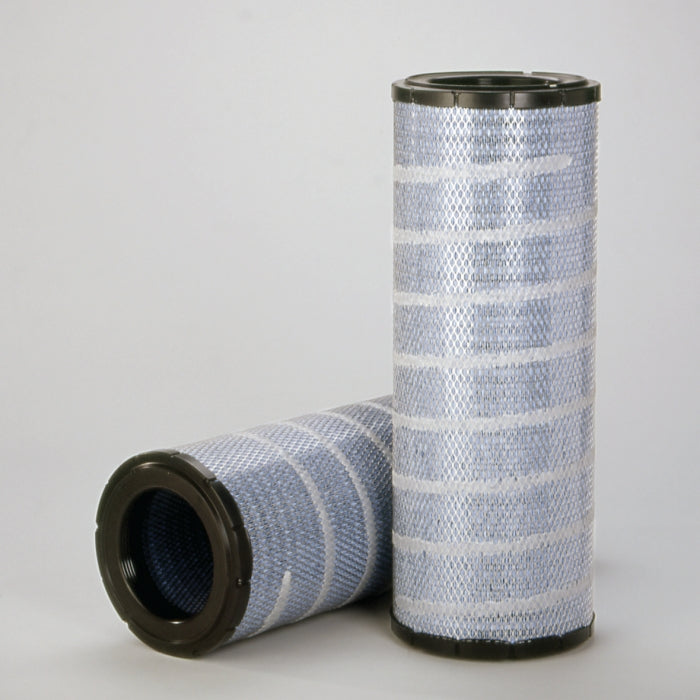 Donaldson EAF5108 Air Filter