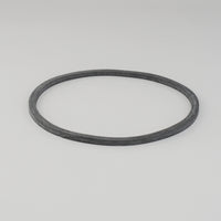 Thumbnail for Donaldson P017368 Gasket