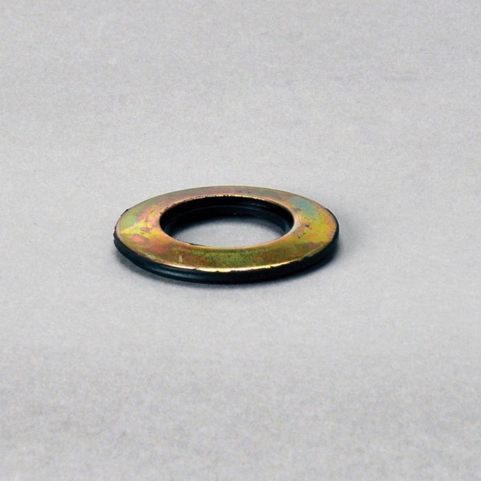 Donaldson P105740 GASKET WASHER